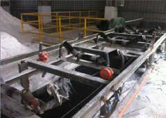 996BXG/HXZ两级跑偏开关HFKPT1两级跑偏开关 996BXG/HXZ两级跑偏开关HFKPT1两级跑偏开关
