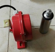 HFKP-20-35两级跑偏开关HFKPHFKPT1两级跑偏开关 HFKP-20-35两级跑偏开关HFKPHFKPT1两级跑偏开关