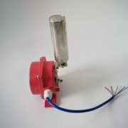 34K两级跑偏开关380V价格 34K两级跑偏开关380V价格