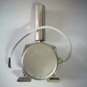 HQP-996BXG/HXZ两级跑偏开关价格 HQP-996BXG/HXZ两级跑偏开关价格