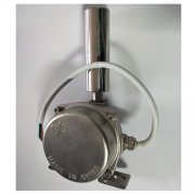 防爆跑偏开关PXA-02GKH-10-30-AG价格