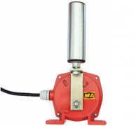 隔爆型跑偏开关KPT1-12-30 工厂直营 隔爆型跑偏开关KPT1-12-30 工厂直营