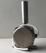 不锈钢跑偏开关GHP-PP-001 250-480V工厂直营 不锈钢跑偏开关GHP-PP-001 250-480V工厂直营