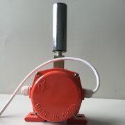 XLPP-III两级跑偏开关输送机跑偏开关 XLPP-III两级跑偏开关输送机跑偏开关