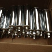 防水跑偏开关G22H.T2/2KBW-220L防爆跑偏开关 防水跑偏开关G22H.T2/2KBW-220L防爆跑偏开关