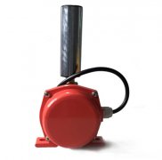 皮带跑偏开关KPTH2-10两级跑偏开关生产 皮带跑偏开关KPTH2-10两级跑偏开关生产