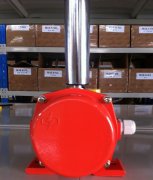 XLLP-1跑偏检测器价格 XLLP-1跑偏检测器价格