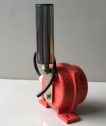 两级跑偏开关DPLP-IP65-AC380V5A价格 两级跑偏开关DPLP-IP65-AC380V5A价格