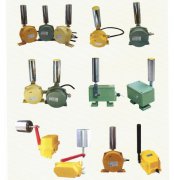 跑偏开关SZL-VL-F工厂直营