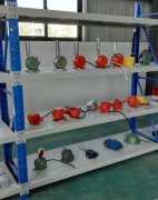 限位跑偏开关G22H.T2/1HFKPT1两级跑偏开关 限位跑偏开关G22H.T2/1HFKPT1两级跑偏开关