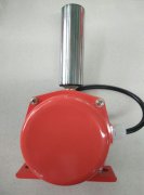防腐蚀跑偏开关GHP-250,IP68,380VKBW-220L隔爆爆跑偏开关 防腐蚀跑偏开关GHP-250,IP68,380VKBW-220L隔爆爆跑偏开关
