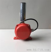 PXA-34KK-A跑偏开关怎么安装两级跑偏开关生产