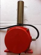 KBP3/127矿用防爆型跑偏开关那家便宜输送机保护开关 KBP3/127矿用防爆型跑偏开关那家便宜输送机保护开关