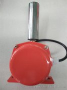 LLD1-Z两级跑偏开关两级跑偏开关生产