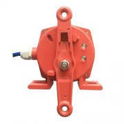 耐砸防水拉绳开关ELAM-31WKBW-220L隔爆拉绳开关