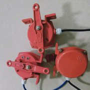 防爆拉绳开关ExKLT2-Ⅱ-Q价格合理