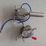 批发FM50-L30-AB-H拉绳开关价格合理