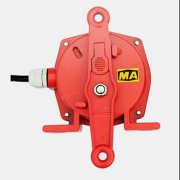 BSFLS-I矿用隔爆拉绳开关价格合理