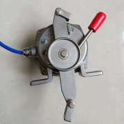 不锈钢拉绳开关BMC PCS31-S价格合理