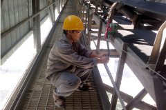 防水拉绳开关ELAW-31R专业开关供应商