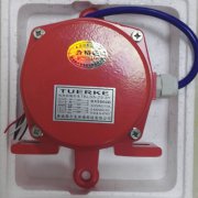 手动自锁拉绳开关HFKLT2-2KBW-220L防爆拉绳开关