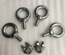 双向拉绳开关BFL-2 钢丝绳输送机跑偏开关