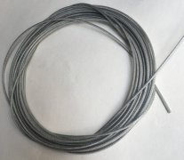 厂家直供LLP2I拉绳开关及附件输送机跑偏开关