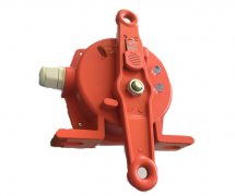 带指示灯拉绳开关WFHH-007价格合理