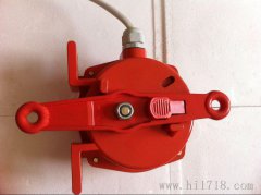 XLLS-X,XTKS-30双向拉绳开关批发KBW-220L防爆拉绳开关