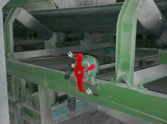 卓信LXA-01GKH-T2-A拉绳开关哪里有KBW-220L隔爆拉绳开关