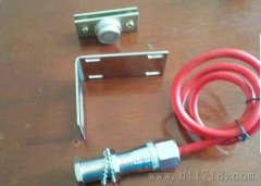 GS-TB02防爆耐高温接近传感器-勇于超越工厂直营