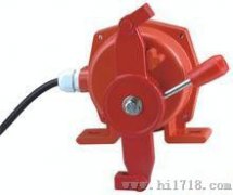 双向拉绳开关NST2-II,批发,拉绳开关厂家输送机保护拉绳开关