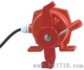 KLT2-II批发双向拉绳开关,卓信电气专业生产KBW-220L隔爆拉绳开关