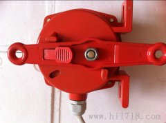 HFKLT2-S,双向拉绳开关,优质供应商,厂家厂家直供