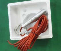 XT-LG-30倾斜开关 水银料位计工厂直营倾斜开关 XT-LG-30倾斜开关 水银料位计工厂直营倾斜开关