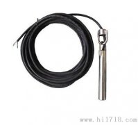 ST-20水银倾斜开关工厂直营倾斜开关 ST-20水银倾斜开关工厂直营倾斜开关