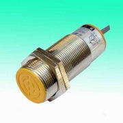 J7-A15A1煤流开关#断链检测保护装置料流开关生产厂家