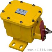 SCPT-200-35弹珠式纵向撕裂开关优质供应商撕裂保护装置 SCPT-200-35弹珠式纵向撕裂开关优质供应商撕裂保护装置