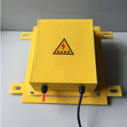 溜槽堵塞检测器LPM-XKBX-220溜槽堵塞开关生产厂家 溜槽堵塞检测器LPM-XKBX-220溜槽堵塞开关生产厂家