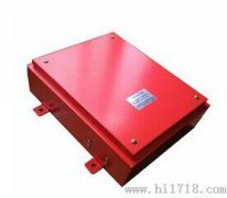 HLDM-KH-B溜槽堵塞保护装置,现货,厂家,图KBX-220隔爆溜槽堵塞检测器 HLDM-KH-B溜槽堵塞保护装置,现货,厂家,图KBX-220隔爆溜槽堵塞检测器