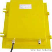 SDS-1溜槽堵塞开关#溜槽堵塞检测器,现货LDM-E防爆溜槽堵塞检测器 SDS-1溜槽堵塞开关#溜槽堵塞检测器,现货LDM-E防爆溜槽堵塞检测器