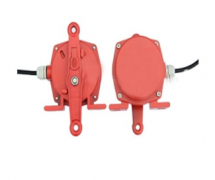 X-K2012 双向拉绳开关工厂直营