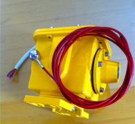 XT-PLS-II双向平衡拉绳开关防水拉绳开关工厂直供 XT-PLS-II双向平衡拉绳开关防水拉绳开关工厂直供