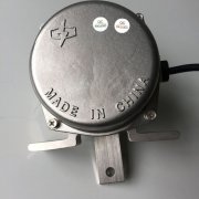 WSK-K21/J-L防尘双向拉绳开关价格合理 WSK-K21/J-L防尘双向拉绳开关价格合理