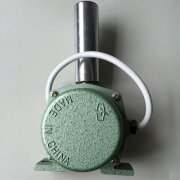 XT-LG-F1急停双向拉线开关紧急停机开关 XT-LG-F1急停双向拉线开关紧急停机开关