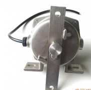 XT-GF-KTB斗式提升机两级跑偏开关二级跑偏开关