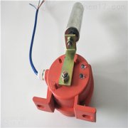 BH-PW-PPKG防水两级跑偏开关防水跑偏开关