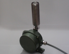 HQ-EP-P轮船装卸系统专用跑偏开关防水跑偏开关