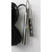 20-39-25-FM倾斜开关ST-20P常开倾斜开关 20-39-25-FM倾斜开关ST-20P常开倾斜开关