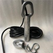 EBF-60臂架不锈钢倾斜开关耐高温倾斜开关PLR30M-G-8水银开关 EBF-60臂架不锈钢倾斜开关耐高温倾斜开关PLR30M-G-8水银开关